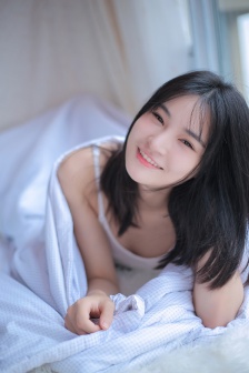 韩国理伦电影